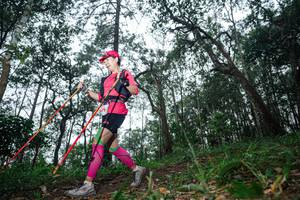 BIB: 1805
                            <button type="button" onclick="openModal(22569317)" class="btn btn-primary btn-sm float-right btn-popup" data-toggle="modal" data-target=".modal-high-quality">
                        <i class="fas fa-shopping-cart"></i> Add to Cart
                    </button>
                                            <button type="button" onclick="isThisMe(22569317, true)" class="btn btn-success btn-sm float-right btn-popup btn-isme hidden" data-toggle="tooltip" data-placement="bottom" title="นี่คือรูปของคุณใช่ไหม คลิกที่นี่เพื่อเอาเข้าอัลบั้ม">
                        <i class="fas fa-plus"></i> Add to album
                    </button>
                    <button type="button" onclick="isThisMe(22569317, false)" class="btn btn-warning btn-sm float-right btn-popup btn-isnotme hidden">
                        <i class="fas fa-ban"></i> Remove from album
                    </button>